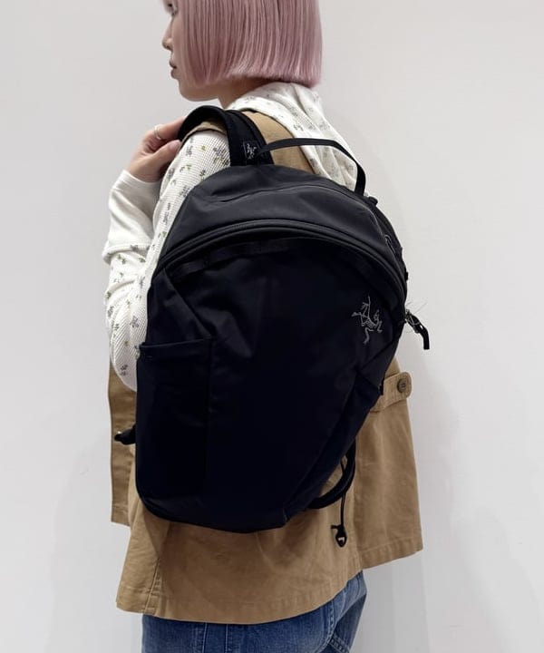 image5