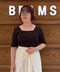 thumbail5
