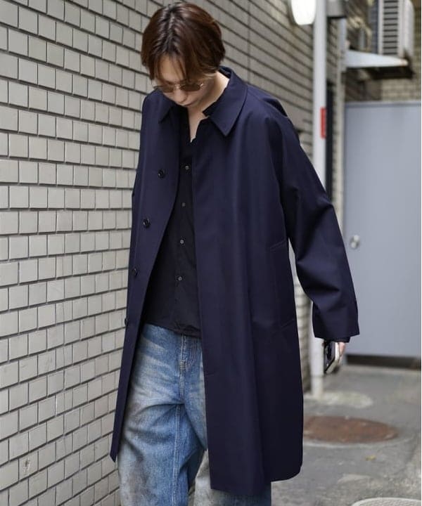 image5