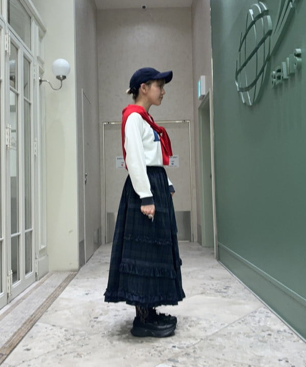 image3