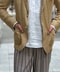 thumbail4