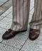thumbail5