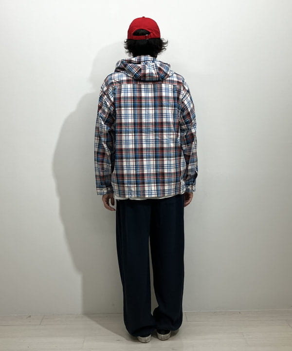 image3