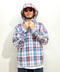 thumbail4