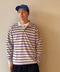 thumbail5
