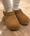 thumbail9