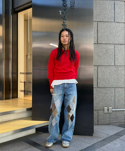 styling_image
