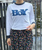 thumbail6