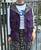 thumbail5