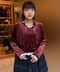 thumbail3