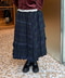 thumbail4