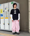 thumbail1