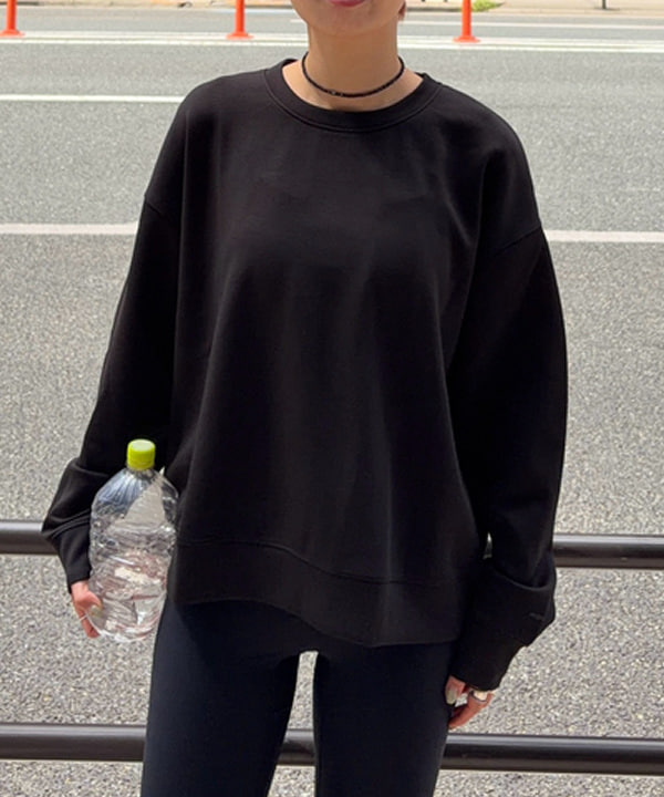 image4