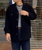 thumbail5