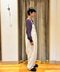 thumbail7