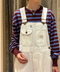 thumbail8