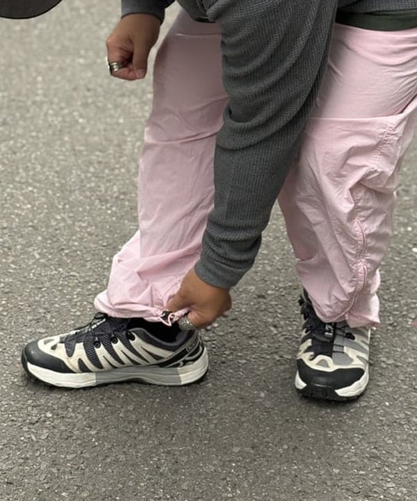 野口 健太朗