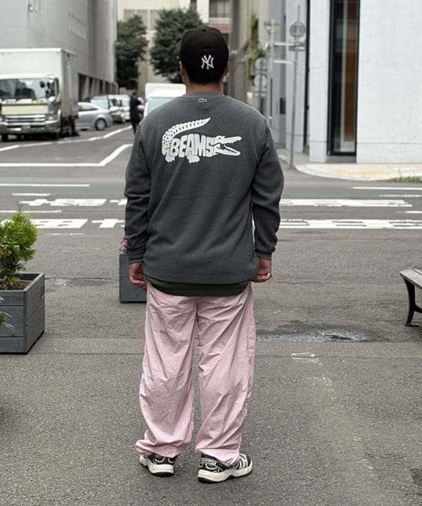 野口 健太朗
