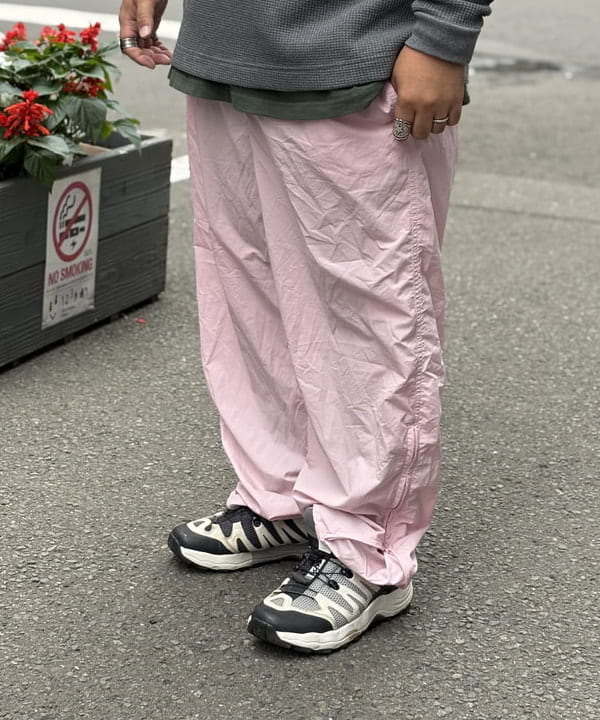 野口 健太朗