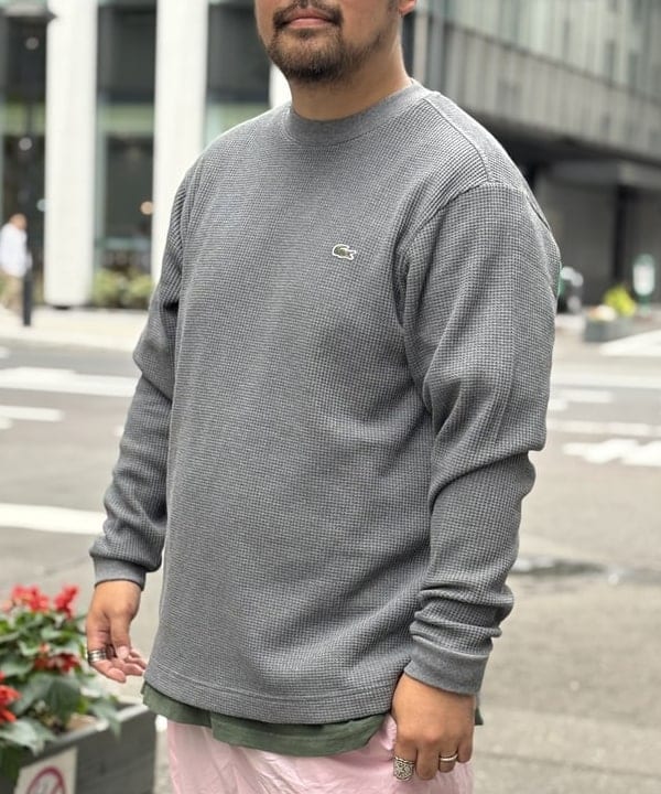 野口 健太朗