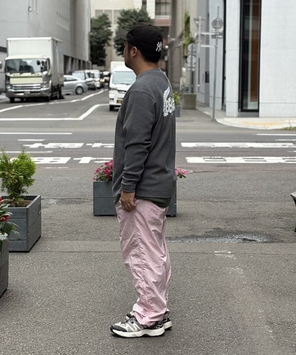 野口 健太朗