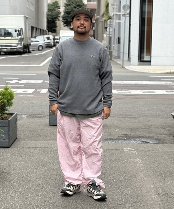 野口 健太朗