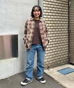 BEAMS SELECTION for WOMEN（ビームス セレクション for ウィメン