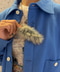 thumbail7