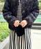 thumbail10