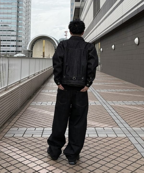 image4