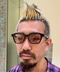 thumbail4