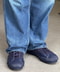 thumbail6