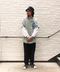 thumbail1