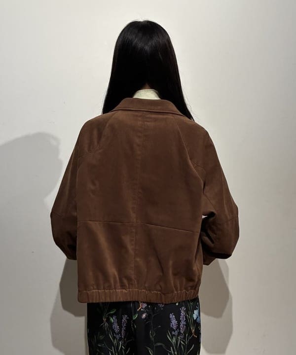 image6