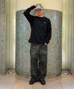 styling_image