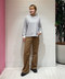 thumbail8