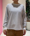 thumbail7