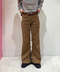 thumbail9