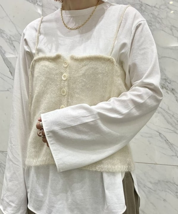 image7