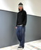 thumbail1