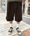 thumbail5