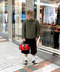 thumbail1