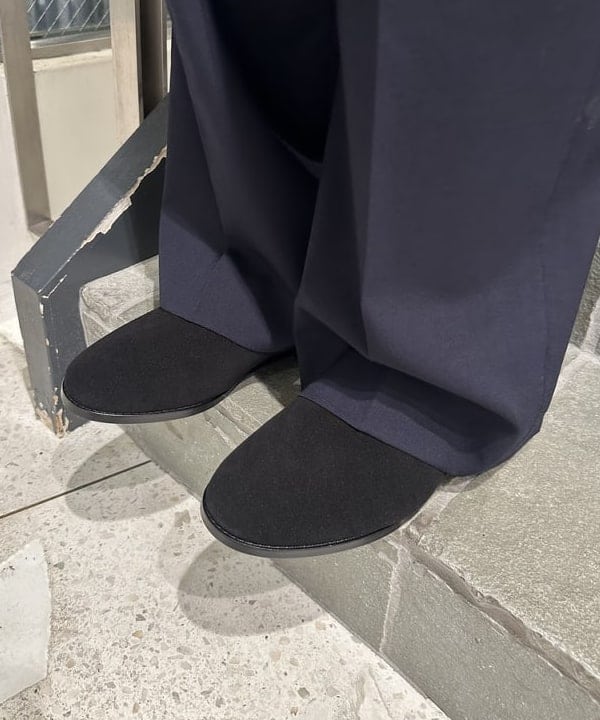 image6