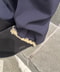 thumbail7