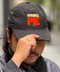 thumbail7