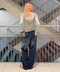 thumbail9