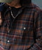 thumbail7