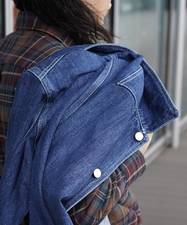 image8