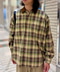 thumbail5