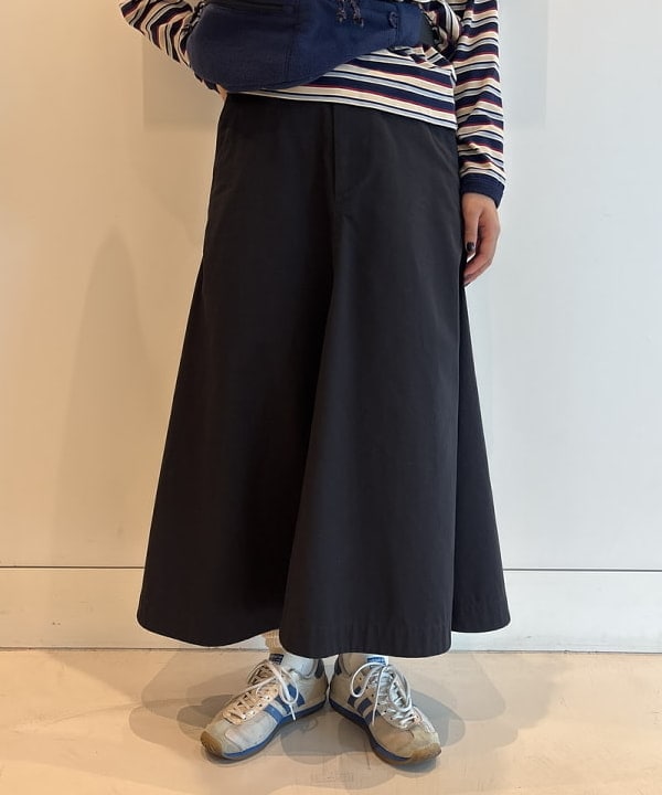 image7